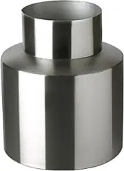 Купить пламегаситель inox 22cm josper 240005 в Ижевске – цена завода, доставка до двери | RuOborudovanie.ru