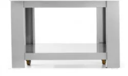 Подставка Cuppone Michelangelo Sml 635/2 под печь для пиццы – купить в RuOborudovanie.ru с доставкой до двери Купить подставка cuppone michelangelo sml 635/2 под печь для пиццы – цена от завода, доставка до двери | RuOborudovanie.ru