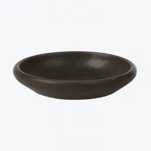 Форма для запекания "Tapas" 0,07Л D10См, фарфор, Porcelite Bc9000 – купить в Ижевске по цене завода