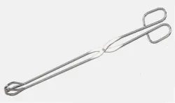 Щипцы Paderno 204638 – купить в Ижевске с доставкой Купить щипцы paderno 204638 в Ижевске – цена завода, доставка до двери | RuOborudovanie.ru