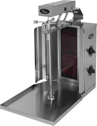 Аппарат для шаурмы Grill Master ф2шмс 21208 – купить в Ижевске с доставкой Купить аппарат для шаурмы grill master ф2шмс 21208 в Ижевске – цена завода, доставка до двери | RuOborudovanie.ru
