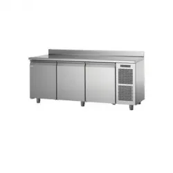 Стол холодильный кондитерский Apach Chef Line Ltrp111Tu – купить в RuOborudovanie.ru с доставкой до двери Купить стол холодильный кондитерский apach chef line ltrp111tu – цена от завода, доставка до двери | RuOborudovanie.ru