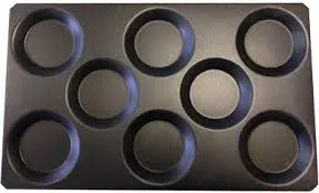 Противень для выпекания Rational 60.71.157 Multibaker GN 1/1 – купить в Ижевске по цене завода