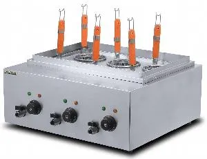 Макароноварка Airhot Pc-6 – купить в Ижевске по цене завода