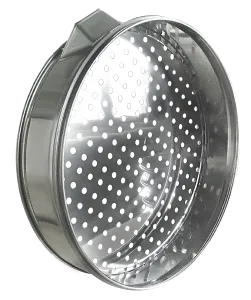 Пароварка Crazy Pan CP-STC01 – купить в Ижевске по цене завода