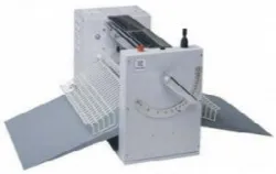 Купить тестораскатка electrolux professional lmp500 603532 в Ижевске – цена завода, доставка до двери | RuOborudovanie.ru