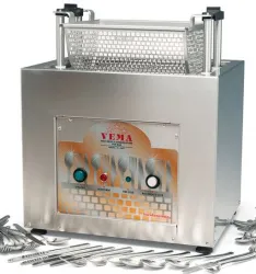 Купить машина для сушки и полировки vema ap2091 в Ижевске – цена завода, доставка до двери | RuOborudovanie.ru