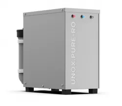 Система обратного осмоса Unox Xhc002 – купить в Ижевске с доставкой Система обратного осмоса Unox Xhc002