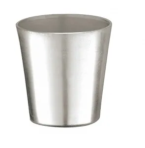 Форма для выпечки Paderno D8См H8См 47066-08 – купить по цене завода