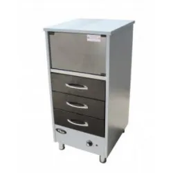 Шкаф жарочный Grill Master Ф3ШЖЭ (21501К) электр. вся нерж.с конвекц. для запек.картоф. 480х560х1000 – купить в Ижевске с доставкой Купить шкаф жарочный grill master ф3шжэ (21501к) электр. вся нерж.с конвекц. для запек.картоф. 480х560х1000 в Ижевске – цена завода, доставка до двери | RuOborudovanie.ru