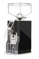 Купить кофемолка eureka mignon brew pro 55 16cr matt black в Ижевске – цена завода, доставка до двери | RuOborudovanie.ru