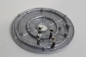 Тэн Airhot для Rc-5 - 23 – купить по цене завода