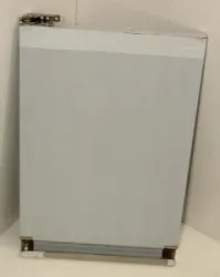 Дверь Cooleq Gn2100Tn
