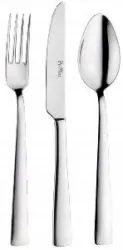 Купить ложка чайная touring 12500007 в Ижевске – цена завода, доставка до двери | RuOborudovanie.ru