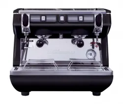 Купить кофемашина appia life compact 2gr s nuova simonelli – цена от завода, доставка до двери | RuOborudovanie.ru