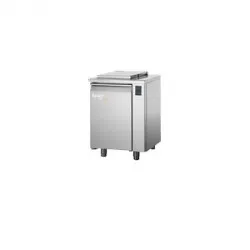 Стол саладетт Apach Chef Line Lts1Tr – купить в RuOborudovanie.ru с доставкой до двери Купить стол саладетт apach chef line lts1tr – цена от завода, доставка до двери | RuOborudovanie.ru