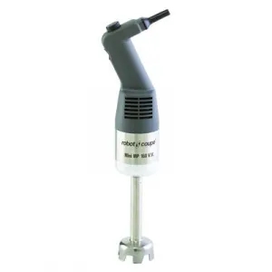 Миксер Robot Coupe Mini MP160 V.V. арт.34740 ручной – купить в Ижевске по цене завода