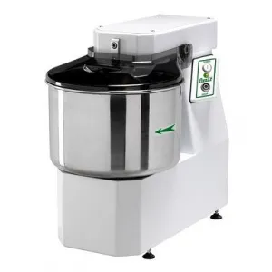 Тестомес Fimar 12/SN 380V – купить по цене завода
