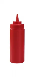 Диспенсер для соусов Viatto JW-LBSD8 RED – купить в Ижевске по цене завода