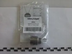 Муфта Robot Coupe арт.89624 для миксера Mp350 – купить в RuOborudovanie.ru с доставкой до двери Купить муфта robot coupe арт.89624 для миксера mp350 – цена от завода, доставка до двери | RuOborudovanie.ru