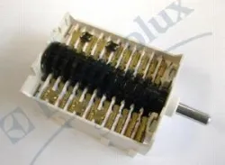Переключатель Electrolux Professional 0C0320/0C9725 – купить в Ижевске с доставкой Переключатель Electrolux Professional 0C0320/0C9725