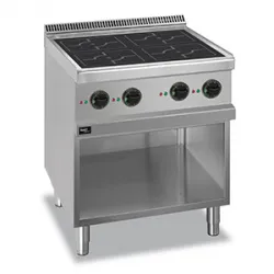 Плита индукционная Apach Apri-77P 700 серии – купить в Ижевске с доставкой Купить плита индукционная apach apri-77p 700 серии в Ижевске – цена завода, доставка до двери | RuOborudovanie.ru