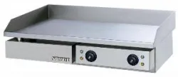 Купить жарочная поверхностьairhot ge-730/f в Ижевске – цена завода, доставка до двери | RuOborudovanie.ru