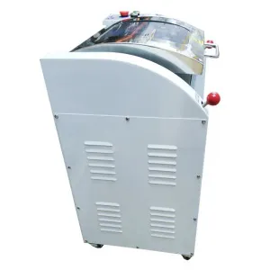 Машина тестомесильная FoodAtlas WHM(H)-25 – купить в Ижевске по цене завода