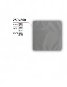 Вакуумный пакет 250x250 – купить в Ижевске по цене завода