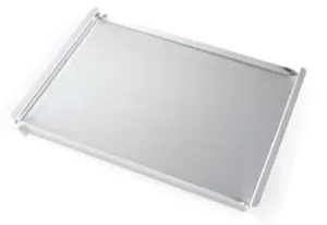 Противень Apach 450X340 алюминиевый – купить в Ижевске по цене завода