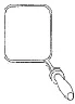 Корзина MBM B800003 145*165*230мм для макароноварки GC45, GC902V, EC45, EC902V – купить в RuOborudovanie.ru с доставкой до двери Купить корзина mbm b800003 145*165*230мм для макароноварки gc45, gc902v, ec45, ec902v – цена от завода, доставка до двери | RuOborudovanie.ru