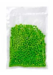 ПАКЕТ ВАКУУМНЫЙ Orved ГЛАДКИЙ 95 G 17Х25 2331725 – купить в Ижевске с доставкой Купить пакет вакуумный orved гладкий 95 g 17х25 2331725 в Ижевске – цена завода, доставка до двери | RuOborudovanie.ru
