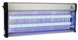 Упаковка для лампы инсектицидной ловушки для насекомых Airhot ik-40w led – купить в Ижевске с доставкой Купить упаковка для лампы инсектицидной ловушки для насекомых airhot ik-40w led в Ижевске – цена завода, доставка до двери | RuOborudovanie.ru