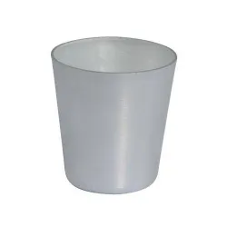 Форма для выпечки "РОМ-БАБА" D5,5См H6См (12шт.), Алюминий 30Ta05055 – купить в RuOborudovanie.ru с доставкой до двери Купить форма для выпечки "ром-баба" d5,5см h6см (12шт.), алюминий 30ta05055 – цена от завода, доставка до двери | RuOborudovanie.ru