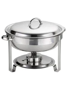 Чафинг-диш Viatto WH8301 – купить в Ижевске по цене завода