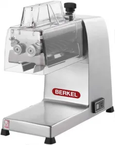 Мясорыхлитель berkel int 90e – купить в Ижевске по цене завода