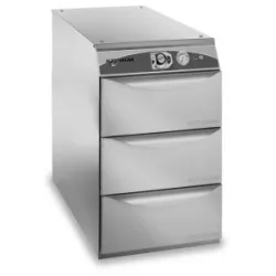 Шкаф тепловой Alto Shaam 500-3Dn – купить в Ижевске с доставкой Купить шкаф тепловой alto shaam 500-3dn в Ижевске – цена завода, доставка до двери | RuOborudovanie.ru
