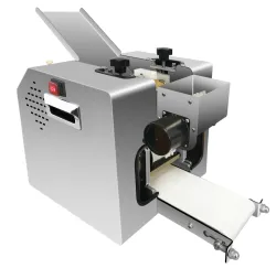 Тестораскатка Crazy Pan CP-DSH160 (кружки 145мм) – купить в Ижевске с доставкой Купить тестораскатка crazy pan cp-dsh160 (кружки 145мм) в Ижевске – цена завода, доставка до двери | RuOborudovanie.ru