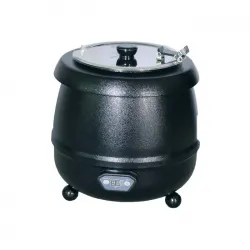 Купить мармит первых блюд viatto sb-6000l в Ижевске – цена завода, доставка до двери | RuOborudovanie.ru