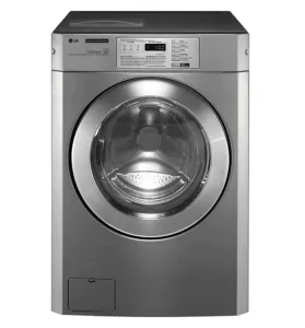 Стиральная машина Lg WD-М069BD3S – купить по цене завода