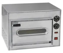 Купить печь для пиццы pizza group compact m35/17 в Ижевске – цена завода, доставка до двери | RuOborudovanie.ru