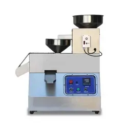Маслодавка FoodAtlas HR-58 – купить в Ижевске с доставкой Купить маслодавка foodatlas hr-58 в Ижевске – цена завода, доставка до двери | RuOborudovanie.ru