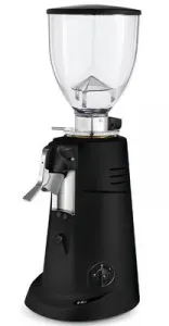 Кофемолка Fiorenzato F6 D (черный) – купить в Ижевске по цене завода