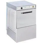 Посудомоечная машина Kocateq KOMEC-510 фронтальная 50х50см с дозатором ополаскивающих средств, без дозатора моющих ср – купить в Ижевске с доставкой Купить посудомоечная машина kocateq komec-510 фронтальная 50х50см с дозатором ополаскивающих средств, без дозатора моющих ср в Ижевске – цена завода, доставка до двери | RuOborudovanie.ru