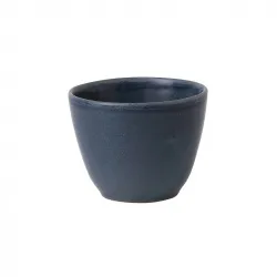 Стаканчик 0,29Л D10См H8См, без борта, Nourish, цвет Oslo Blue Rbblbscm1 – купить в Ижевске с доставкой Купить стаканчик 0,29л d10см h8см, без борта, nourish, цвет oslo blue rbblbscm1 в Ижевске – цена завода, доставка до двери | RuOborudovanie.ru