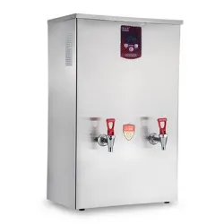 Электрокипятильник Viatto VA-WB52MT – купить в Ижевске с доставкой Купить электрокипятильник viatto va-wb52mt в Ижевске – цена завода, доставка до двери | RuOborudovanie.ru