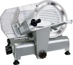 Слайсер RGV Dolly 300/A – купить в RuOborudovanie.ru с доставкой до двери Купить слайсер rgv dolly 300/a – цена от завода, доставка до двери | RuOborudovanie.ru