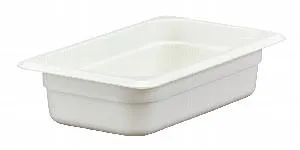 Гастроемкость Gn1/4-6,5 Cambro 42Cw148 – купить по цене завода