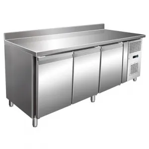 Стол холодильный Viatto GN3200TN – купить в Ижевске по цене завода