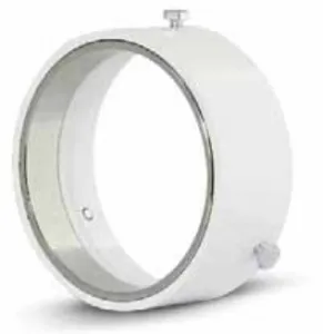 Мукопросеиватель MacPan MagnetictrapforMSF100 – купить в Ижевске по цене завода